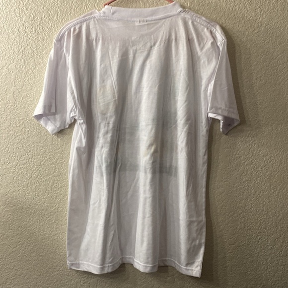 Bahamas T-shirt - Picture 4 of 4